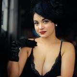 Mumtahina Jahan Aria