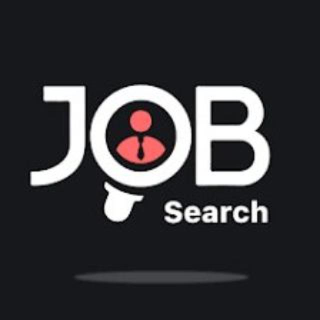 Myjob Search