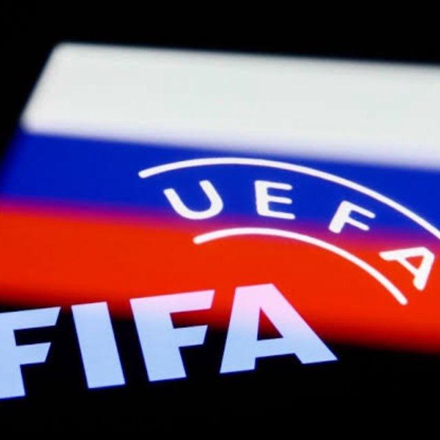⚽️🏟️.1XBET RUSSE FIFA.🏟️⚽️