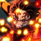 AniTimeTV | Anime Yangiliklari