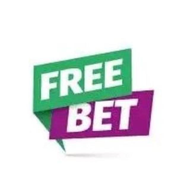 FREE WINNING