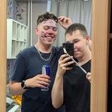 Vanēchek+StePO4EK