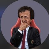 ساخر كرة قدم