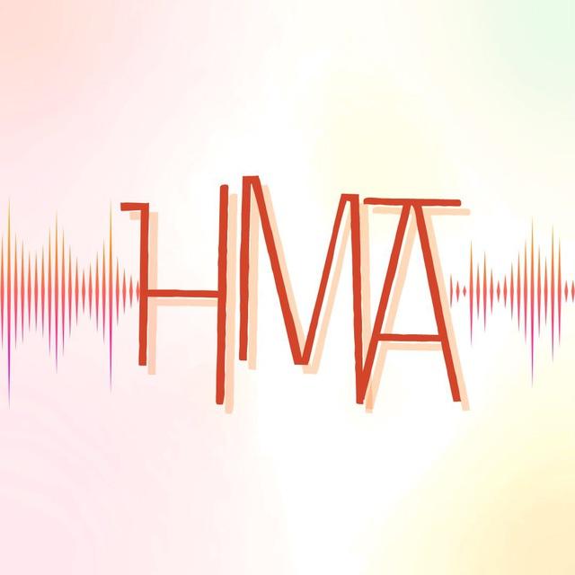 Нова Музична Академія
