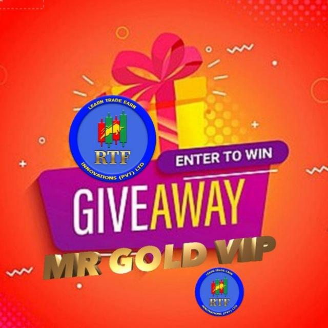 CASH HUB™(MR GOLD VIP)