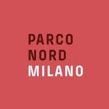 Parco Nord Milano Official