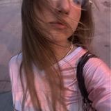 юджи notes🎀