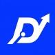 DoniaHub