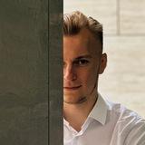 Продажи с кайфом | Ярослав Левкин