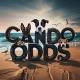 CANDOO ODDS