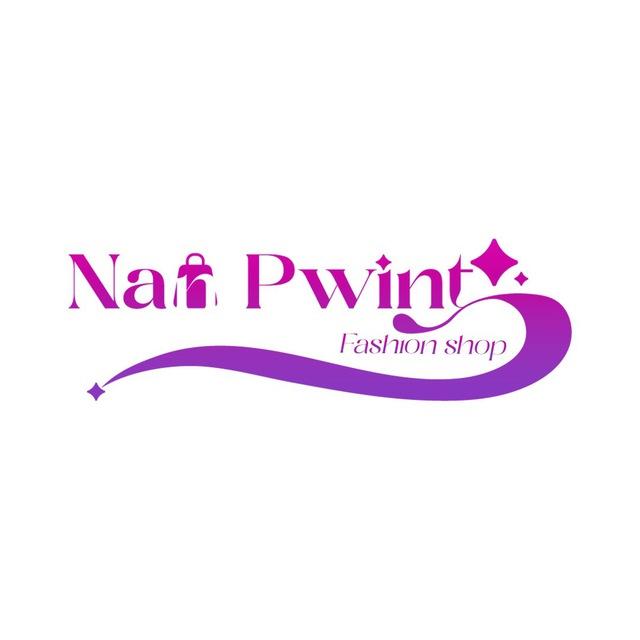 Nan pwint bkk Vietnam fashion