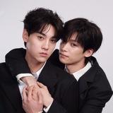 𖥻‎ Tianziyudaily 