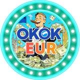 Grupo OKOK: okokeur.com
