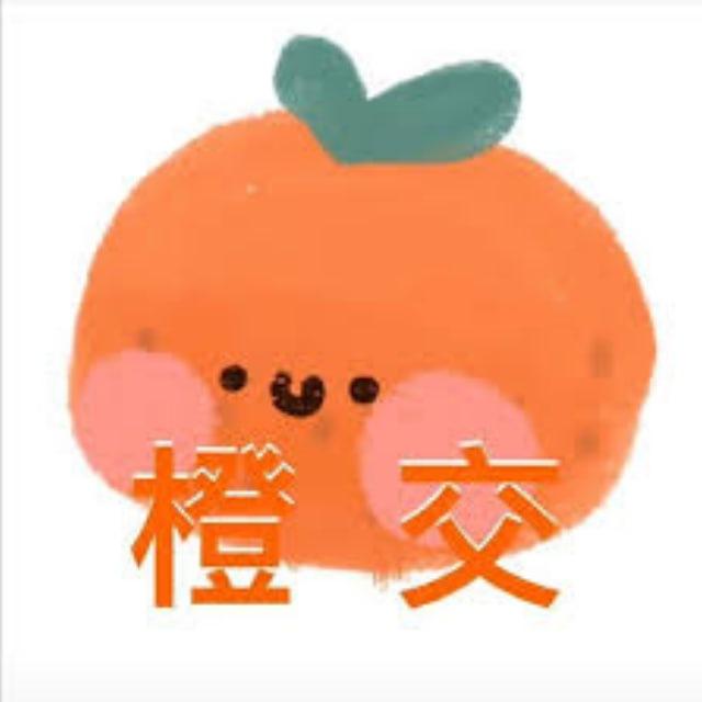 亚洲女素材 人设套图-套图素材-素材包装-人设包装-三方素材
