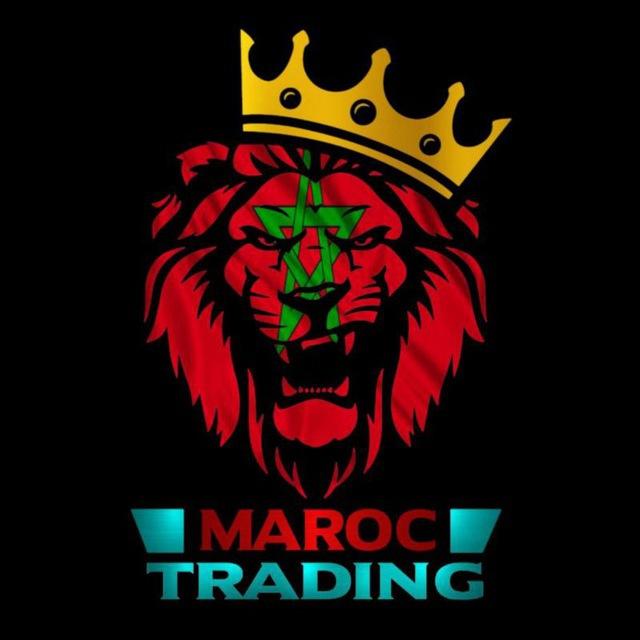 M. TRADING PRO 💯