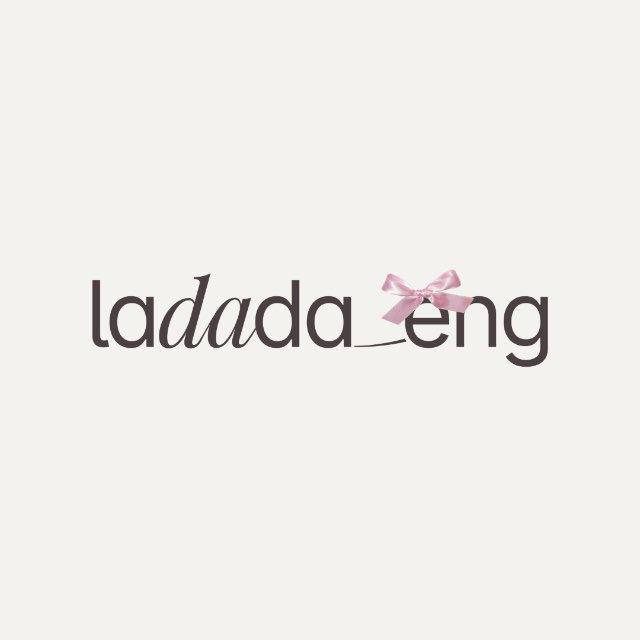 Ladada_english