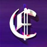 Airdrop King