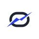OFP Official Channel