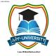 🇪🇹ኢትዮ University