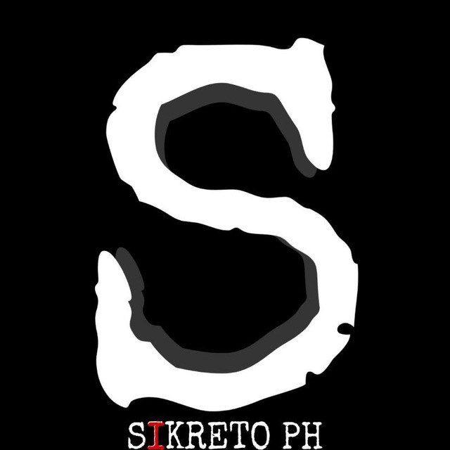 Sikreto Ph ™ Backup