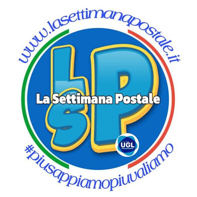 La Settimana Postale