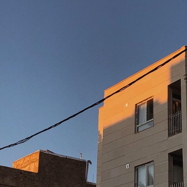 light is everywhere ✨🔮