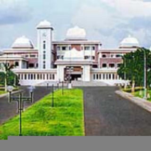 நம்ம வணிகம் சேலம்