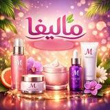 𝐌𝐀𝐋𝐈𝐕𝐀 || ٓماليڤـا