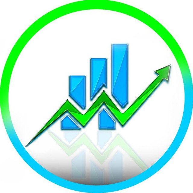 Insider Traders Club🎯