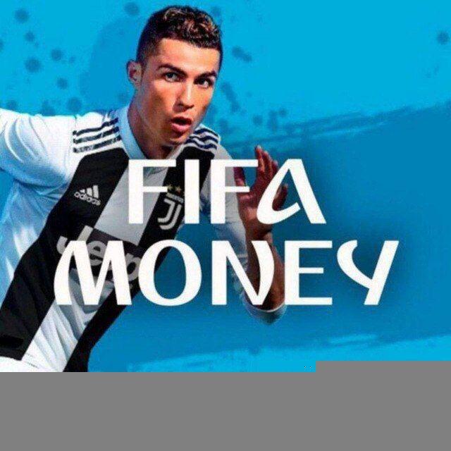 Pronostics 2023