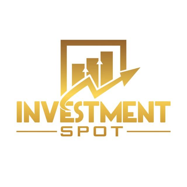 Investment Spot