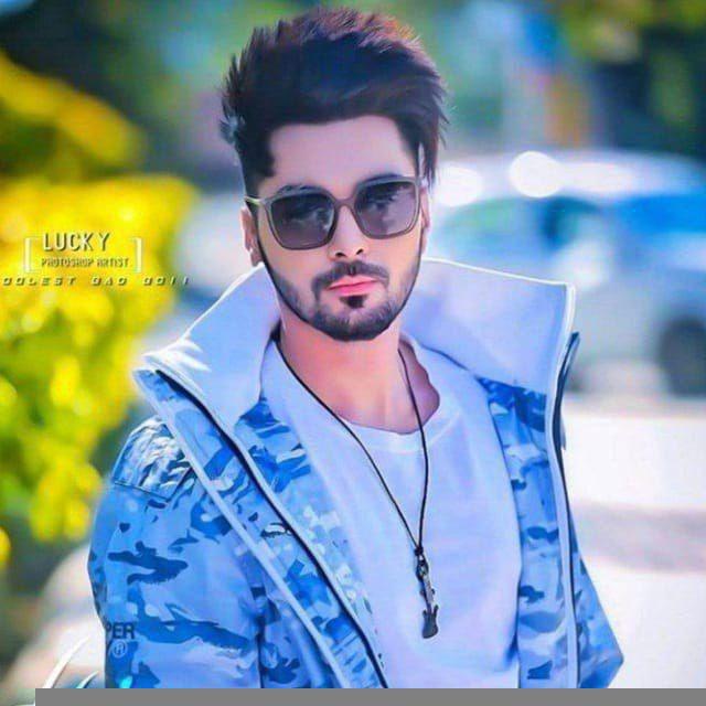 Roni Bhai satta King 👑 chat