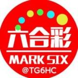 新澳门源头内幕出货频道