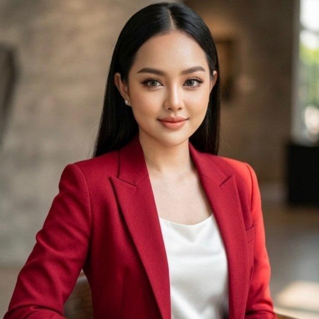 Chinlangeng News ll 🇰🇭