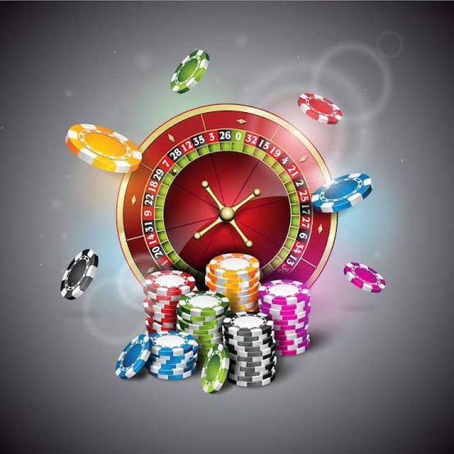 EZCASH ИЗИКЕШ ПРОМОКОДЫ ИГР