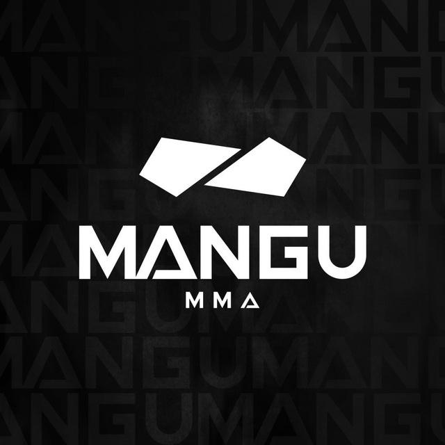 MANGU | MMA