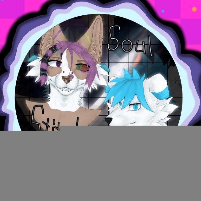 Asta_SoulStitch