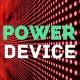Power Device