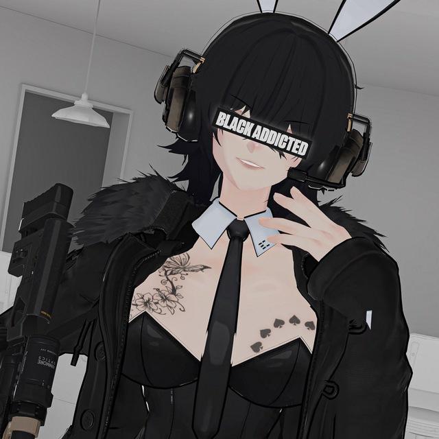 ♠️幻想屋