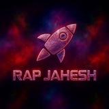 Rap jahesh | رپ جهش