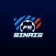 FS SINAIS FREE