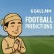 Goals.MM - Today ODDS + Highlights + FullTime Results