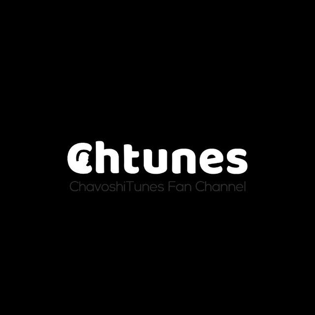 ChavoshiTunes