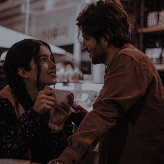 عـ͜ﻤﻣـﺮي ̈الـح͜ـلـﯛ🦋♥️
