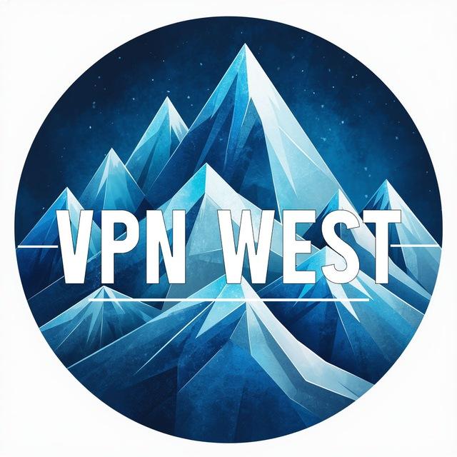 VPN | YouTube | Instargam | FB 11