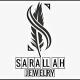 Sarallah jewelry