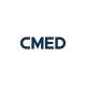 CMED Careers