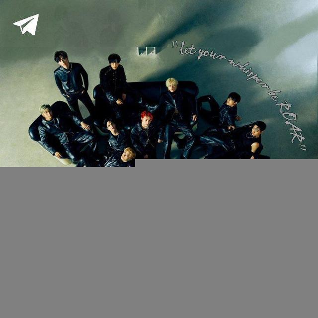 DAILY THE BOYZ (CLOSE)