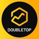 DOUBLETOP