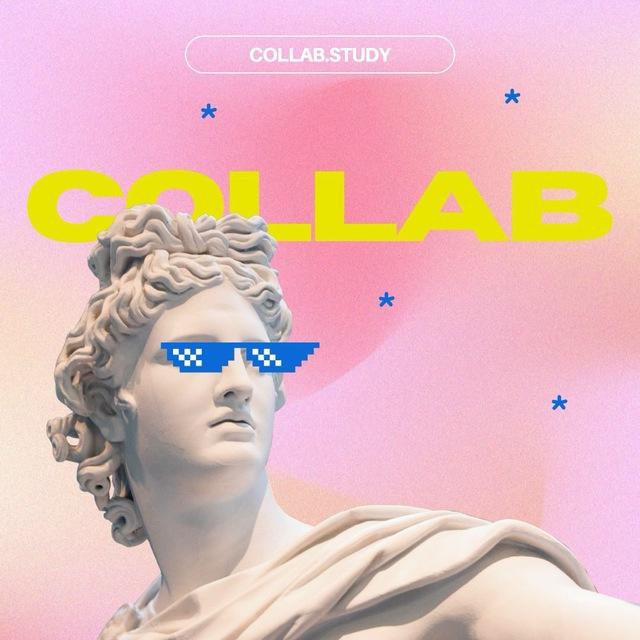Collab